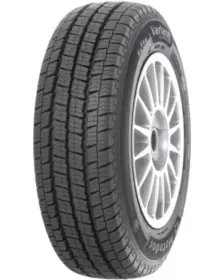 Matador VARIANT ALL WEATHER MPS 125 195/75 R16 107R