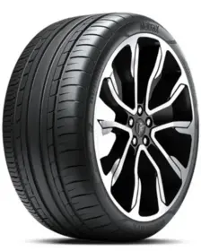 Matrax VERAGUA FX 295/40 R20 106V