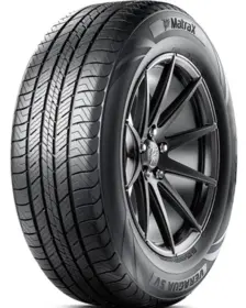 Matrax VERAGUA SUV 265/70 R17 115H