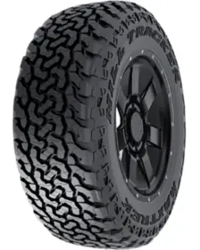 Maxtrek Hill Tracker 245/75 R16 120Q