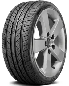 Maxtrek INGENS A1 265/40 R18 101W