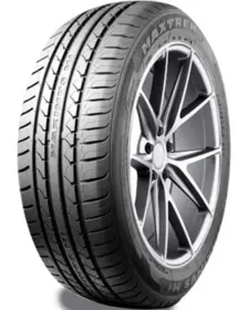 Maxtrek MAXIMUS M1 235/55 R17 103V