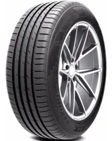 Maxtrek MAXIMUS M2 225/45 R19 96W