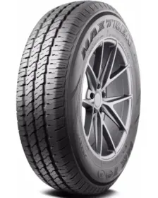 Maxtrek MK 700 195/75 R16 107S