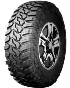 Maxtrek MUD TRAC 245/75 R16 120Q