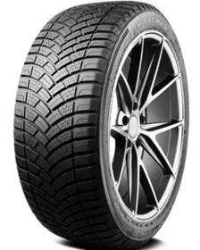 Maxtrek RELAMAX 4S 175/70 R14 84T