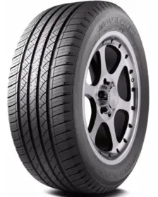 Maxtrek SIERRA S6 235/45 R20 100W