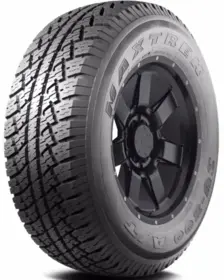 Maxtrek SU-800 275/65 R18 116S