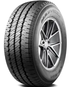 Maxtrek SU-810 195/80 R15 106S