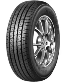 Maxtrek SU-830 165/80 R13 83T