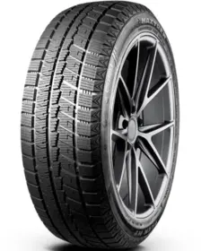 Maxtrek TREK M7 PLUS 245/45 R20 99T