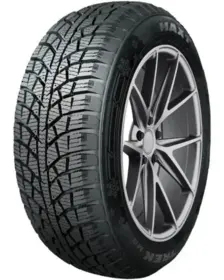 Maxtrek TREK M8 205/60 R16 96T