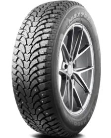 Maxtrek Trek M900 ICE 265/65 R17 112S