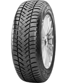 Maxxis Premitra All-Season AP2 175/80 R14 88T