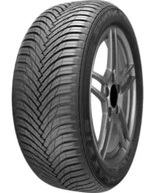 Maxxis Premitra All-Season AP3 215/45 R20 95T