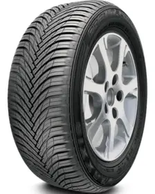 Maxxis Premitra All-Season AP3 SUV 245/50 R19 105W