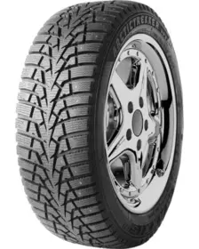 Maxxis Arctic Trekker NP3 175/65 R15 88T