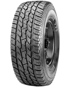 Maxxis AT-771 Bravo 225/75 R15 102S