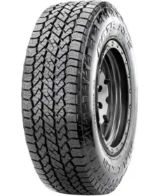 Maxxis AT781 Razr AT 255/70 R15 108T