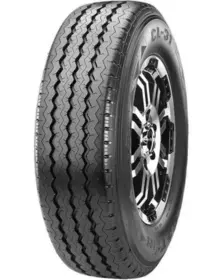 Maxxis Cl-31N 165/70 R13 84N