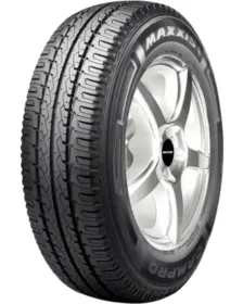 Maxxis TrailerMaxx CR-965 185/65 R14 93N