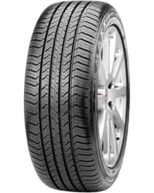 Maxxis Bravo HP-M3 215/55 R17 98V