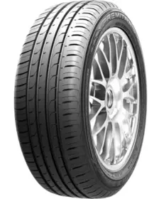 Maxxis Premitra 5 HP5 225/50 R16 92W