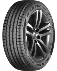 Maxxis Premitra HP6A 215/45 R17 91Y