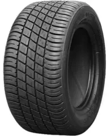 Maxxis M-8001 195/50 R10 98N