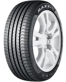 Maxxis Victra M36+ 225/50 R17 94W