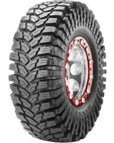 Maxxis Trepador M8060 125/35 R16 120K