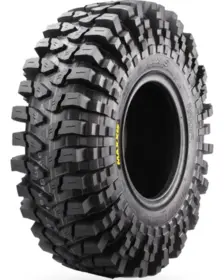 Maxxis Mud Trepador M9060 125/39 R16 128K