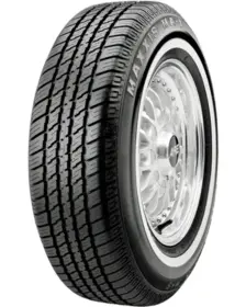 Maxxis MA-1 185/75 R14 89S