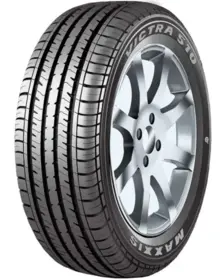 Maxxis MA-510 165/80 R15 87T