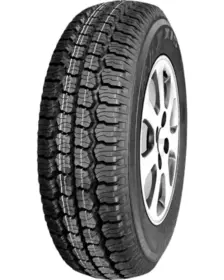 Maxxis MA-LAS All Season 195/50 R13 104N