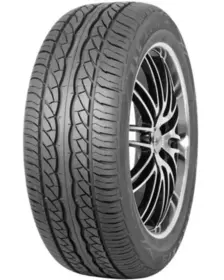 Maxxis MA-P1 205/70 R14 95V