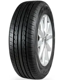 Maxxis MA-P3 205/70 R15 96S