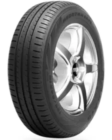 Maxxis MA-P5 165/65 R13 77T