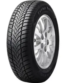 Maxxis MA-PW Presa Snow 195/60 R16 89H