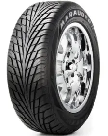 Maxxis MA-S2 Marauder II 215/65 R16 102H