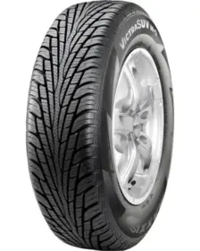 Maxxis MA-SAS 255/65 R16 109H