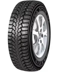 Maxxis MA-SLW Presa Spike LT 215/75 R16 116Q