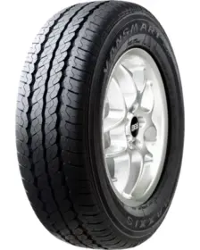 Maxxis VanSmart MCV3+ 175/75 R16 101R