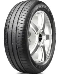 Maxxis Mecotra ME3 175/80 R14 88T