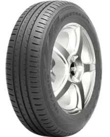 Maxxis Mecotra MAP5 185/55 R15 82H