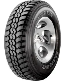 Maxxis MT753 195/80 R14 106Q