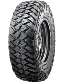 Maxxis MT772 Razr MT 285/70 R17 121Q