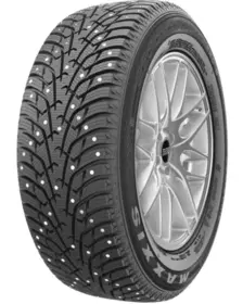 Maxxis Premitra Ice Nord NP5 185/70 R14 88T