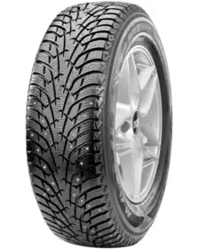 Maxxis Premitra Ice Nord NS5 265/70 R16 112T