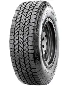 Maxxis RAZR AT-S 255/70 R15 108T